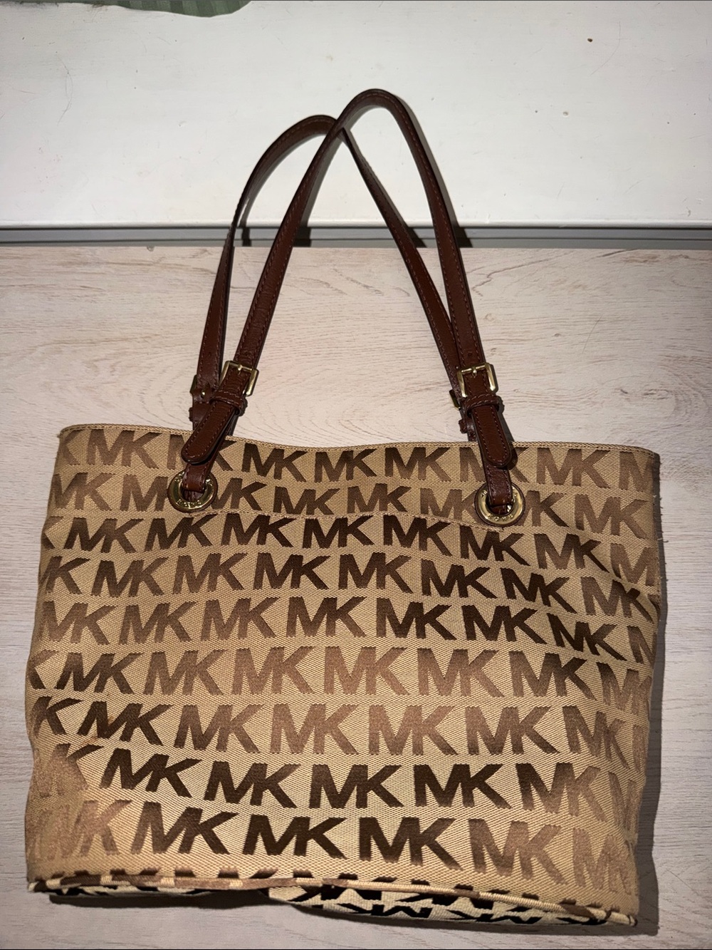 Michael Kors Bag